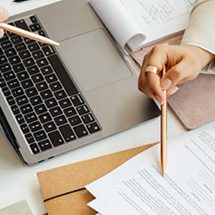 Trust and Fiduciary Services